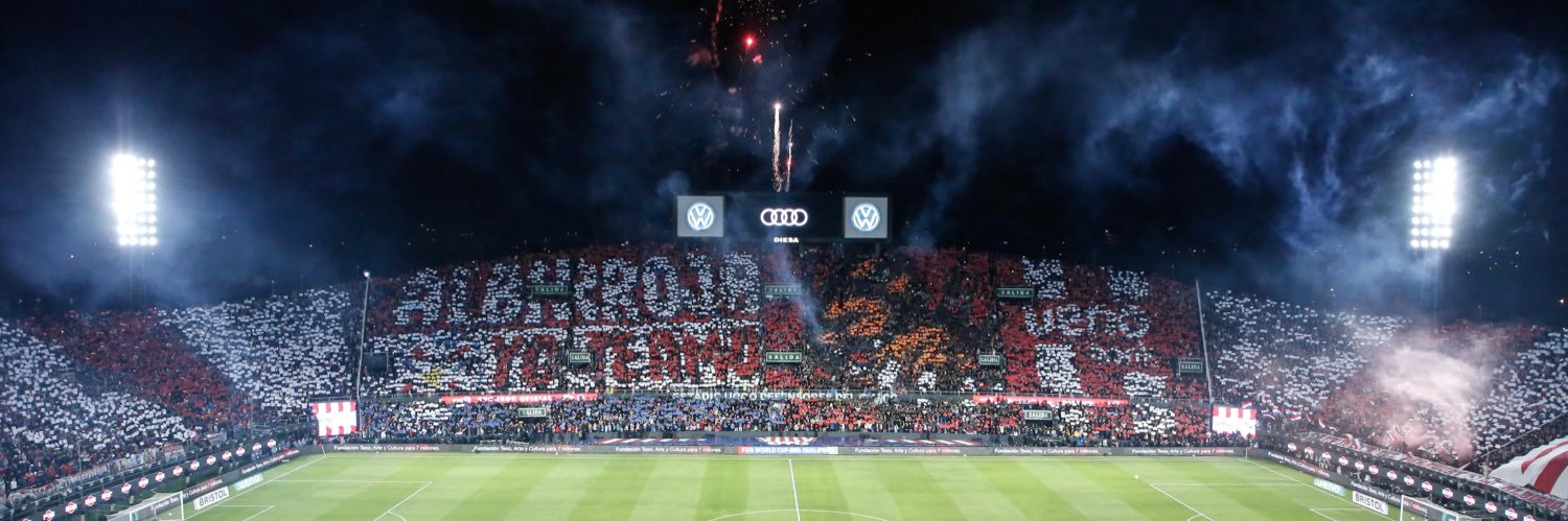 ferchoortiz's profile banner image
