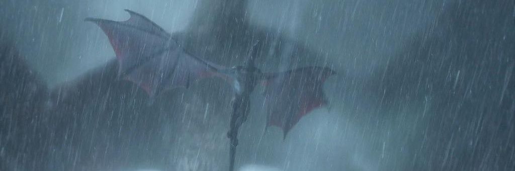 Agus 🇦🇷 banner