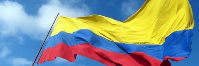 Edgar José Polanco banner