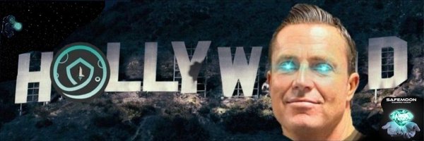 FrankieHollyw10 Profile Banner