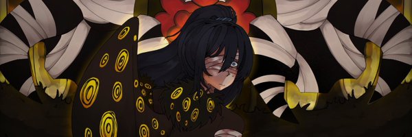 AngeloPogchamp Profile Banner