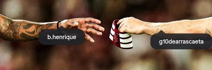 mcorveree's profile banner image