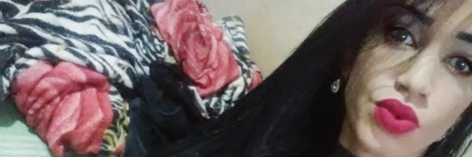 PATY DOTADONA banner