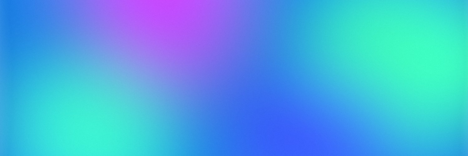 socialcrypto.art banner