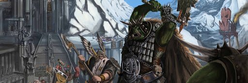 TheHobbytide's profile banner image