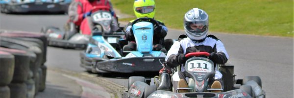 PaulBridgeman37 Profile Banner