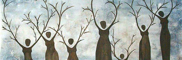 Sapnajawid's profile banner image
