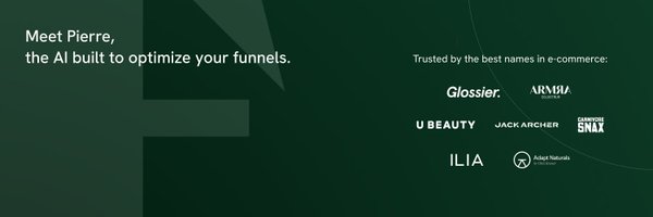 fermatcommerce Profile Banner
