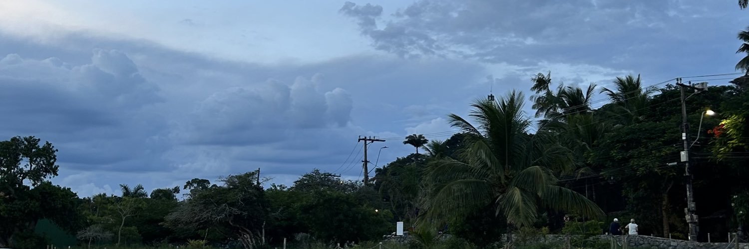 rew_mbhj's profile banner image