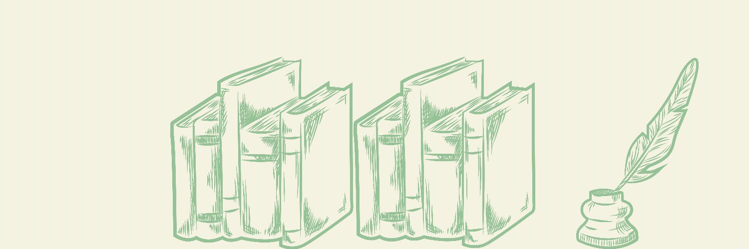 Women's Writes Publishing and Author Services banner