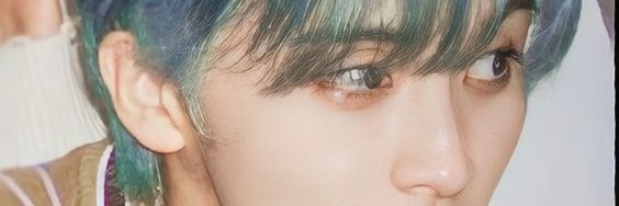 jaynotinthemood's profile banner image