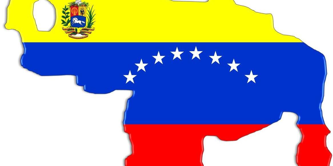 rojas_hector's profile banner image