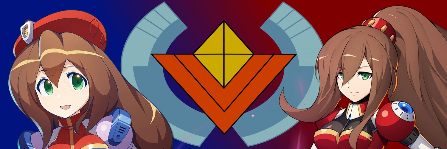 RebornIdeal's profile banner image
