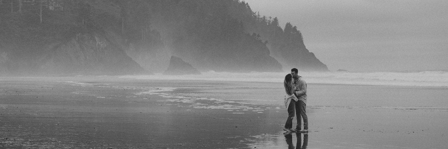 skylerredkey's profile banner image