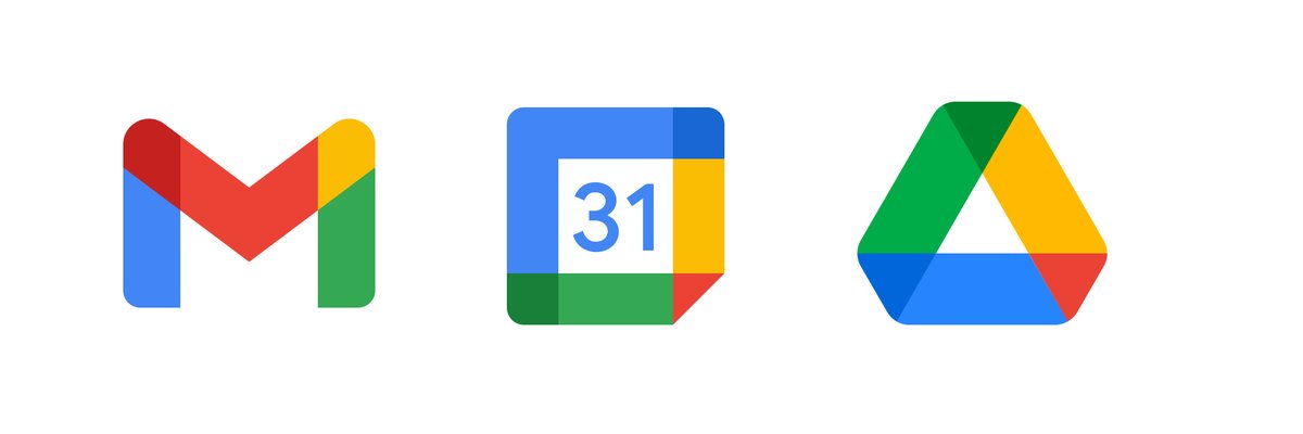 GoogleDoodles banner