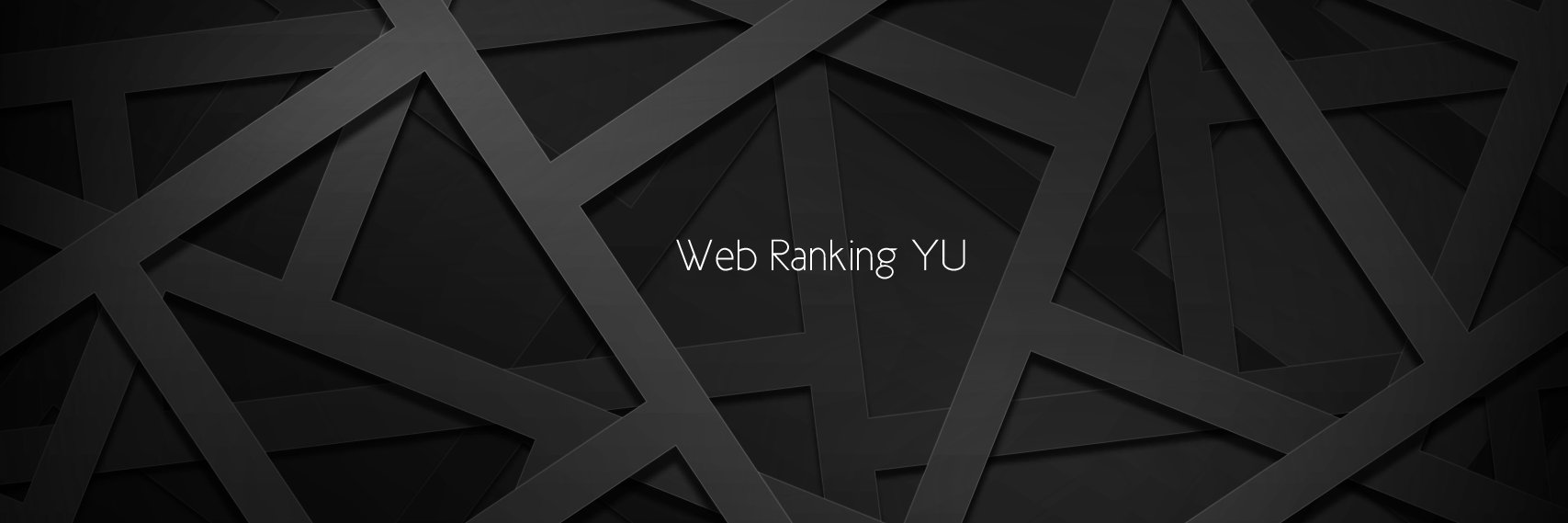 YU (@YUsearch) / Posts / X
