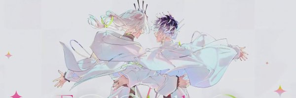 revaledaily Profile Banner