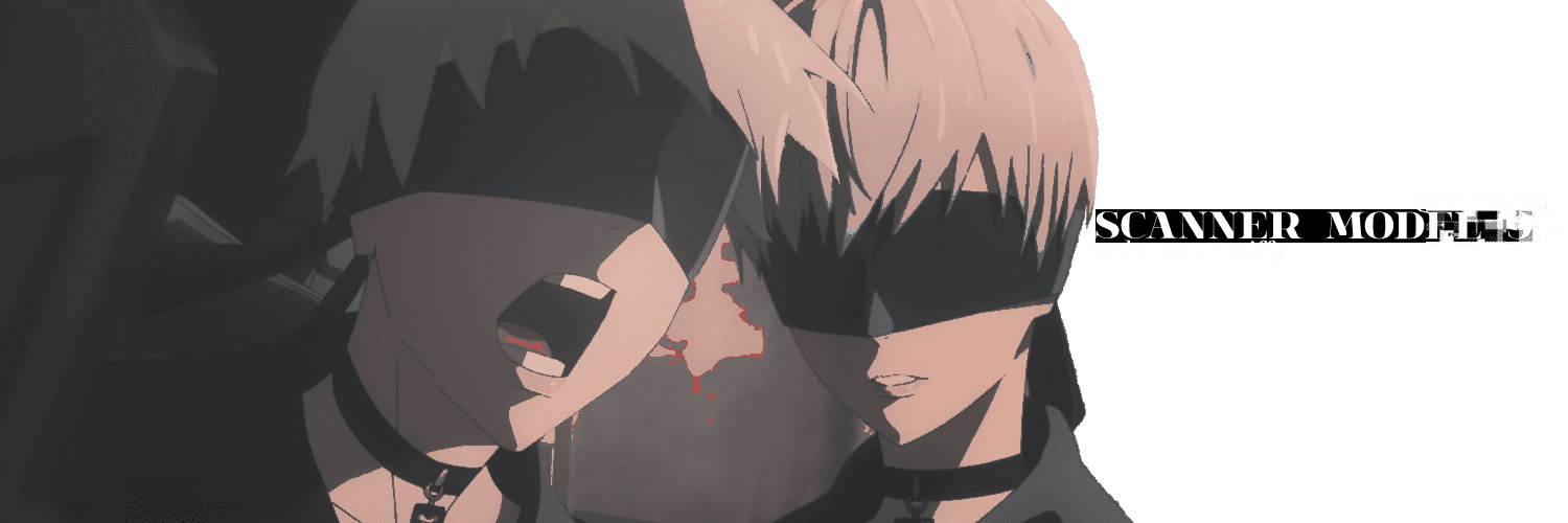 YorhasEnd's profile banner image