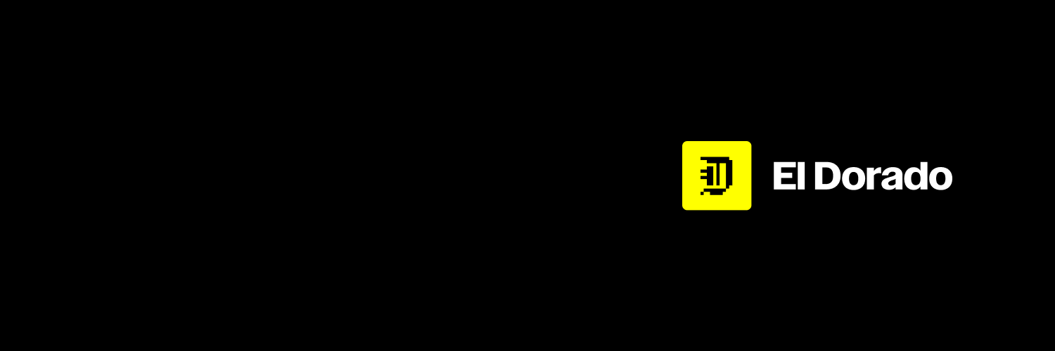 bjcdevelop's profile banner image