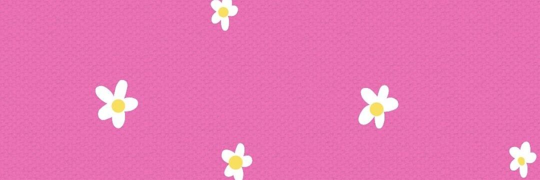 melyssatweet's profile banner image
