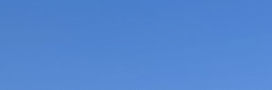 h_no38's profile banner image
