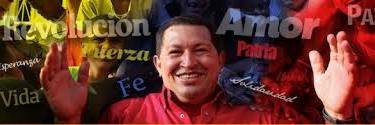 JASOCIALISTA's profile banner image