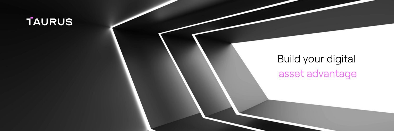 Clementine Drouot banner