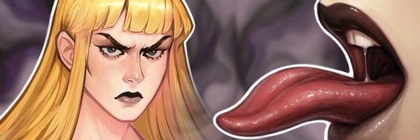 TeaW00d Profile Banner