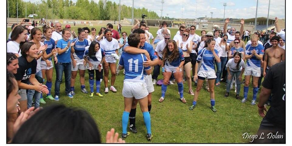 Iera Echebarría banner