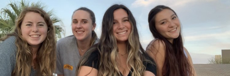 MikeylaCalin's profile banner image