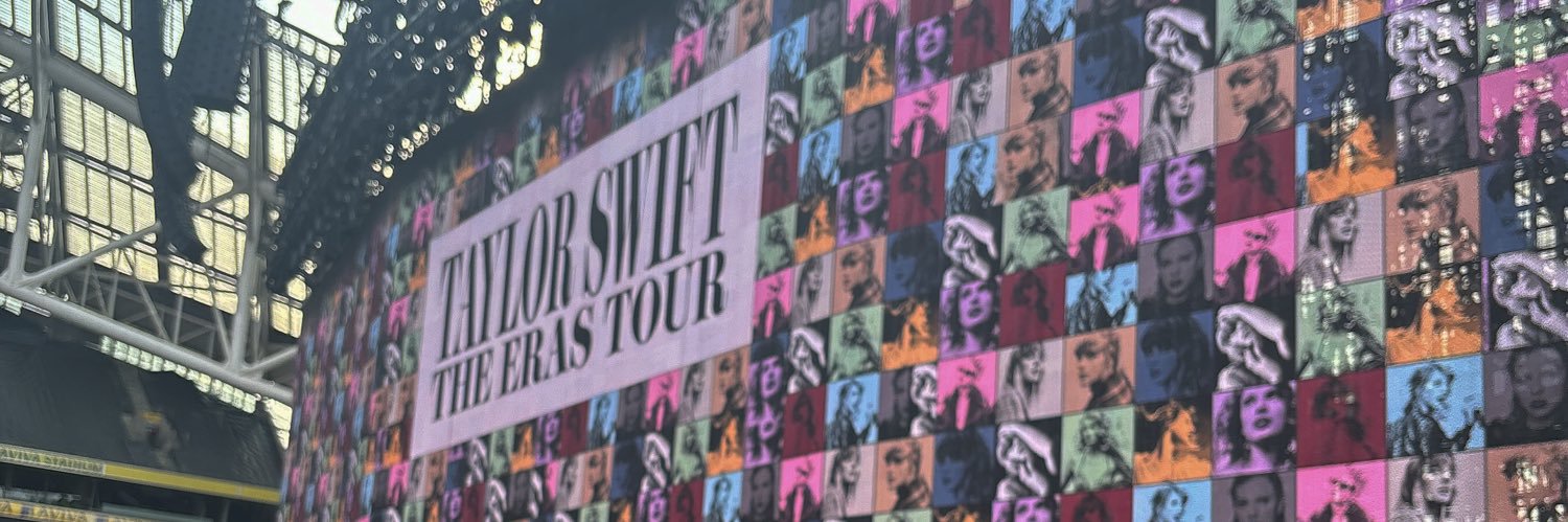 flozzie ✨❤️‍🔥 banner