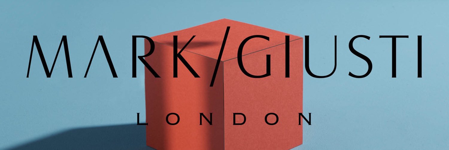Mark_Farhat's profile banner image