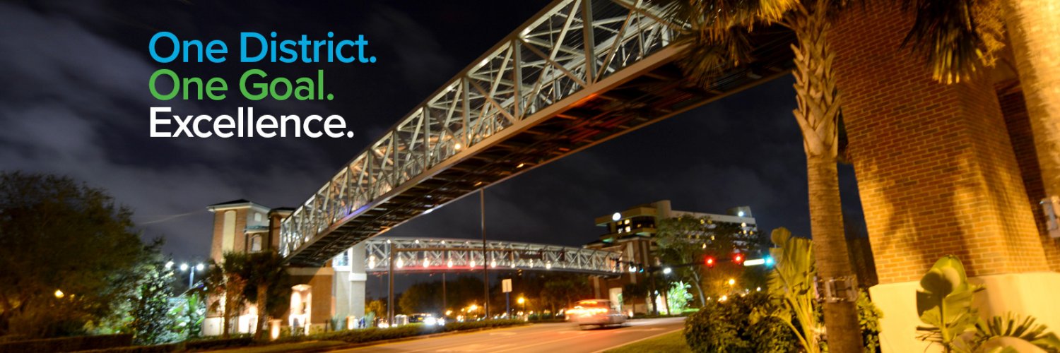 cftodistrict's profile banner image