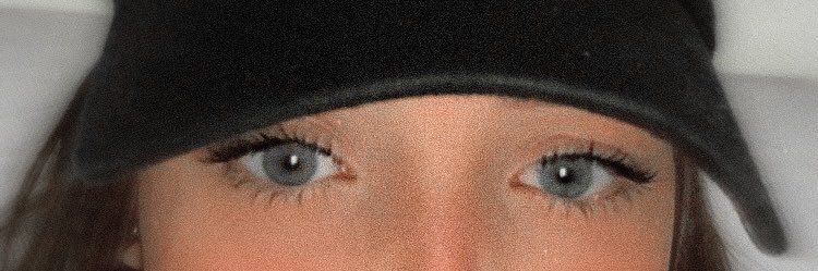 bellissimoand's profile banner image