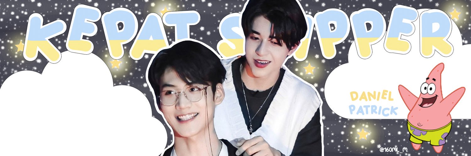 โจวซิน🌟 banner