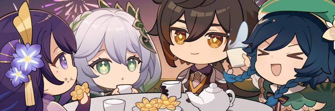 tebamotebasaki's profile banner image