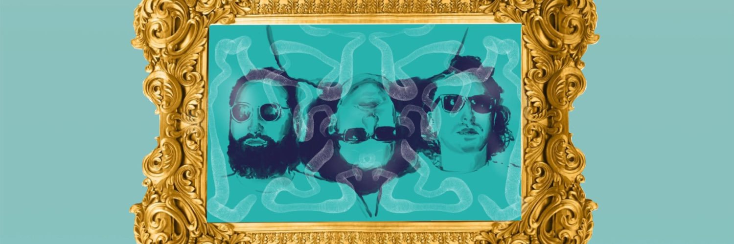 Jim Junior banner
