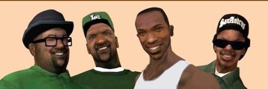 nahuueou's profile banner image