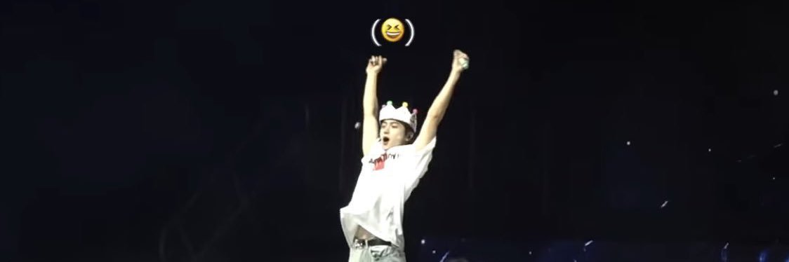 사도(다롱이팬) banner