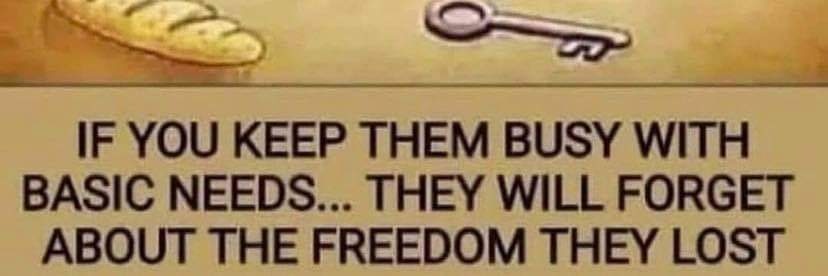 Badboiss 😎 banner