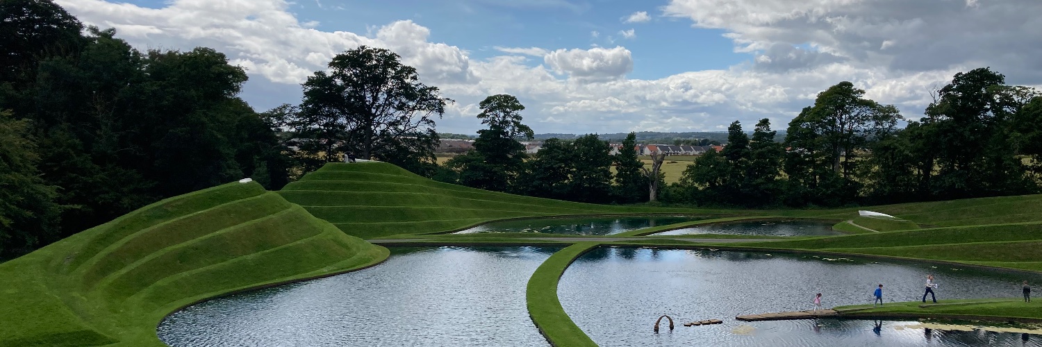 Shona Russell banner