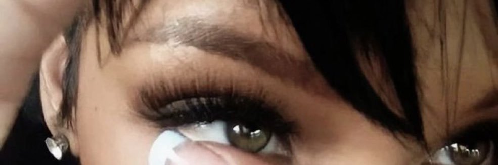 Jb 🖤 banner