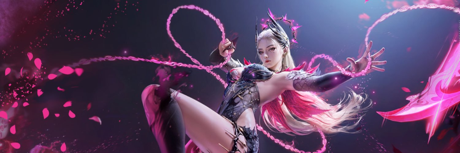 katrihna_'s profile banner image