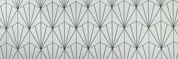 phaltron Profile Banner