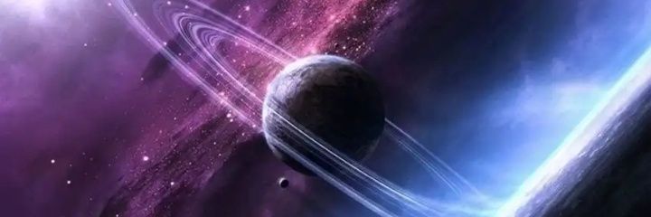 KIRKPRAVC's profile banner image