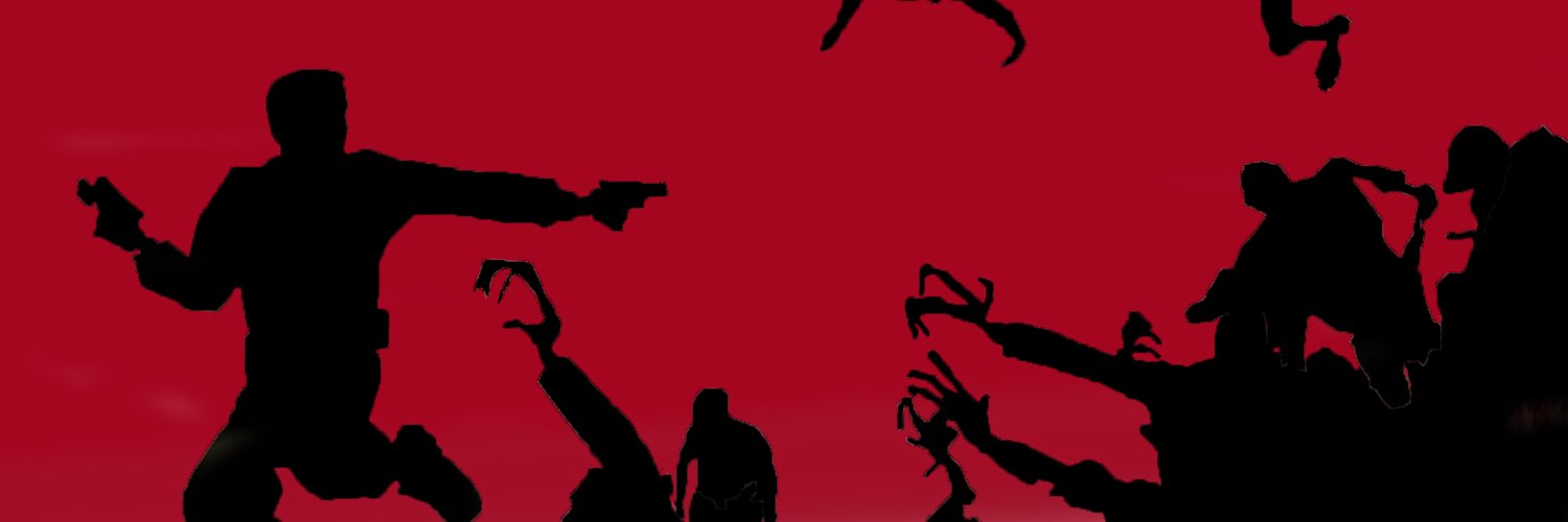 laggedfenix's profile banner image