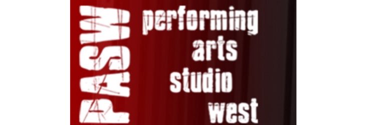PAStudioWest's profile banner image