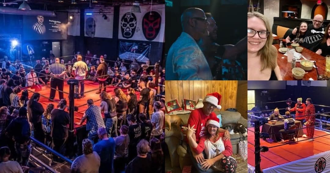 MalfyofTheSouthie banner