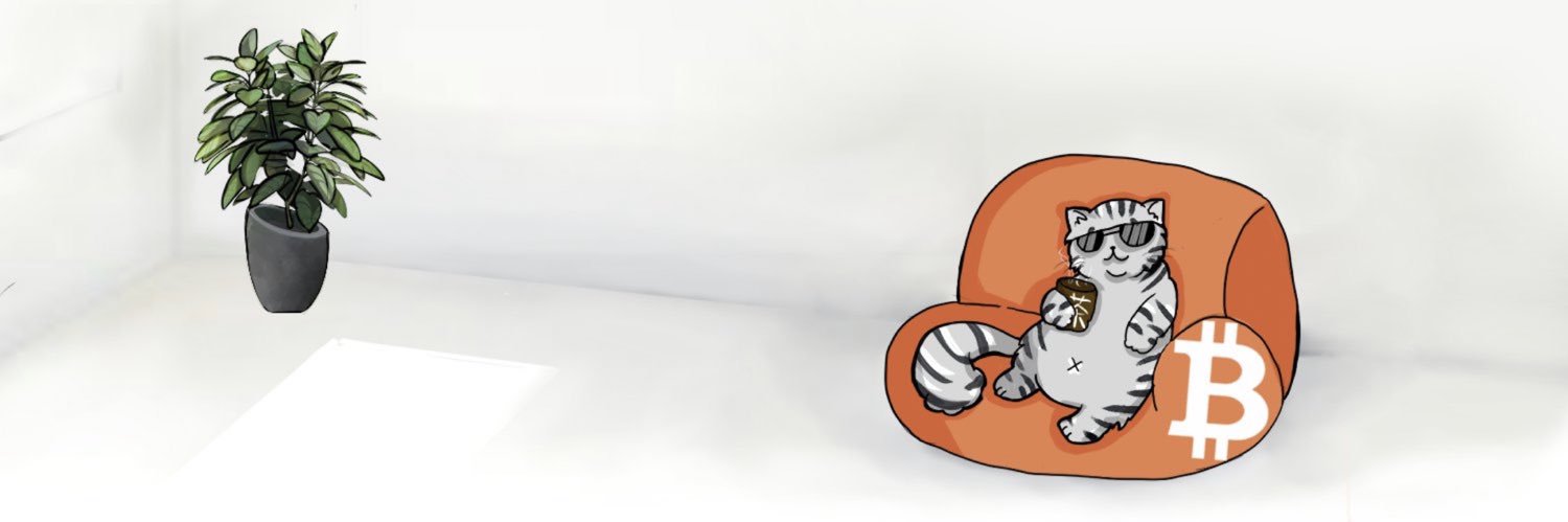 カフィ（K̴afy） banner