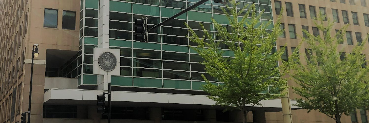 David Marroni banner